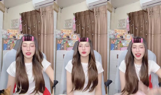 ttkk43 Bigo Live — Oct 3, 2026, 6:52 AM