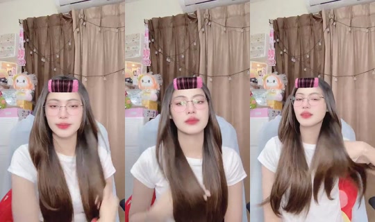 ttkk43 Bigo Live — Oct 3, 2026, 7:43 AM