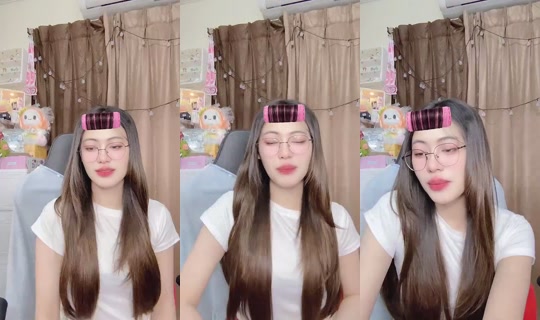 ttkk43 Bigo Live — Oct 3, 2026, 10:33 AM