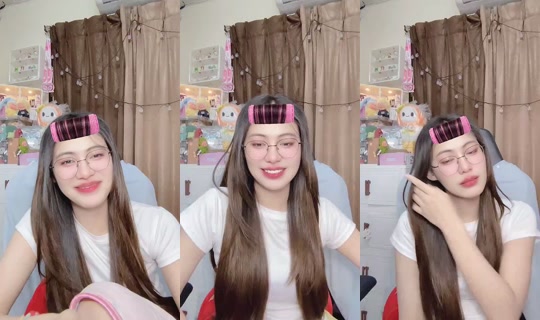 ttkk43 Bigo Live — Oct 3, 2026, 12:15 PM