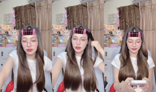 ttkk43 Bigo Live — Oct 3, 2026, 1:06 PM