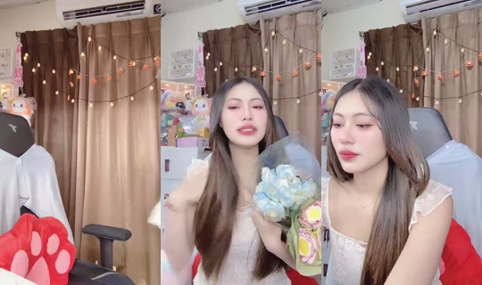 ttkk43 Bigo Live — Oct 4, 2026, 7:53 AM