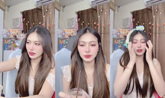 ttkk43 Bigo Live — Oct 4, 2026, 8:44 AM