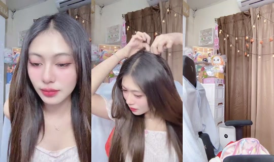 ttkk43 Bigo Live — Oct 4, 2026, 9:51 AM