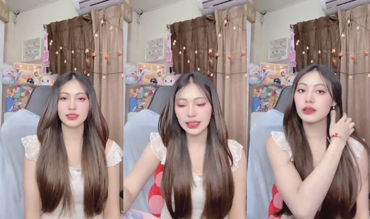 ttkk43 Bigo Live — Oct 4, 2026, 10:57 AM