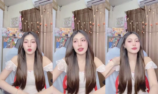 ttkk43 Bigo Live — Oct 4, 2026, 12:33 PM