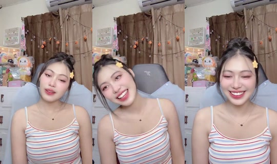 ttkk43 Bigo Live — Oct 7, 2026, 12:58 PM