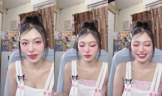 ttkk43 Bigo Live — Oct 8, 2026, 3:03 AM