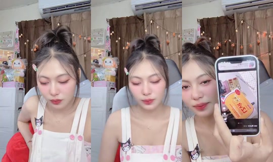 ttkk43 Bigo Live — Oct 8, 2026, 10:10 AM