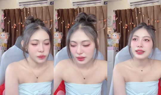 ttkk43 Bigo Live — Oct 9, 2026, 3:15 AM