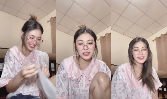 ttkk43 Bigo Live — Oct 10, 2026, 3:03 PM