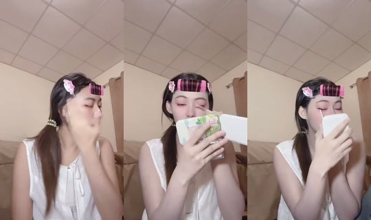 ttkk43 Bigo Live — Oct 10, 2026, 9:39 PM