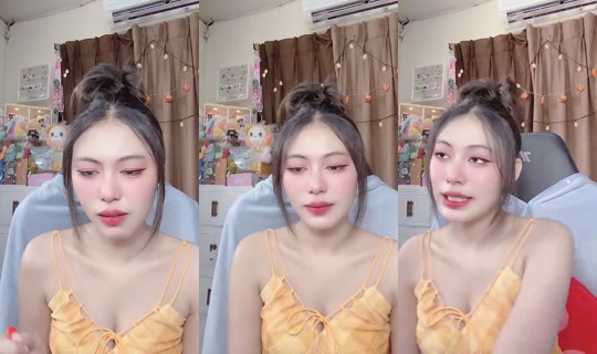 ttkk43 Bigo Live — Oct 15, 2026, 3:13 AM