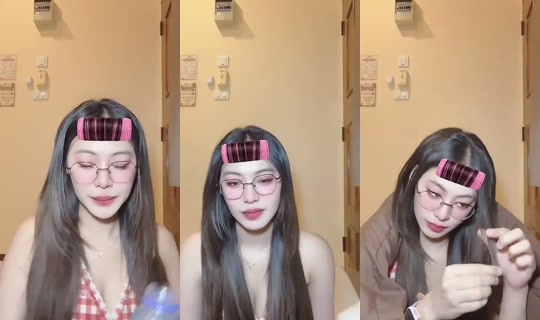 ttkk43 Bigo Live — Oct 17, 2026, 12:08 PM