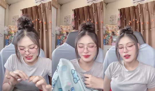 ttkk43 Bigo Live — Oct 19, 2026, 5:02 AM