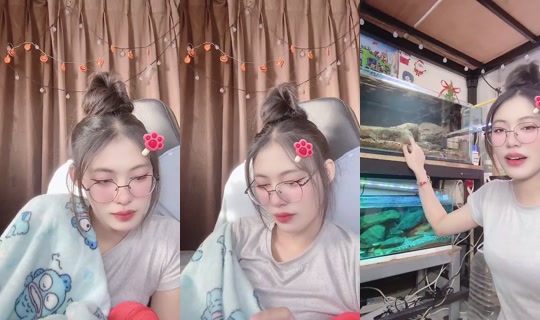 ttkk43 Bigo Live — Oct 19, 2026, 9:30 AM