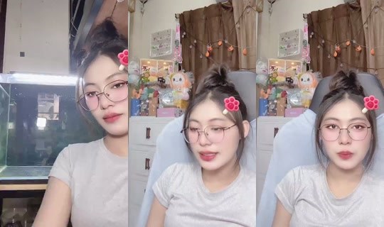 ttkk43 Bigo Live — Oct 19, 2026, 10:24 AM