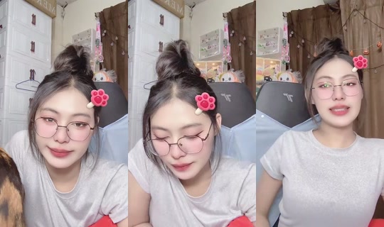 ttkk43 Bigo Live — Oct 19, 2026, 11:19 AM