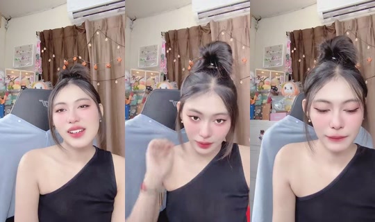 ttkk43 Bigo Live — Oct 21, 2026, 3:24 AM