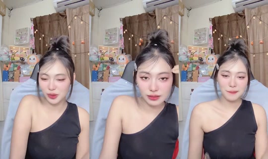 ttkk43 Bigo Live — Oct 21, 2026, 12:24 PM