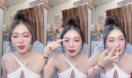 ttkk43 Bigo Live — Oct 22, 2026, 3:03 AM