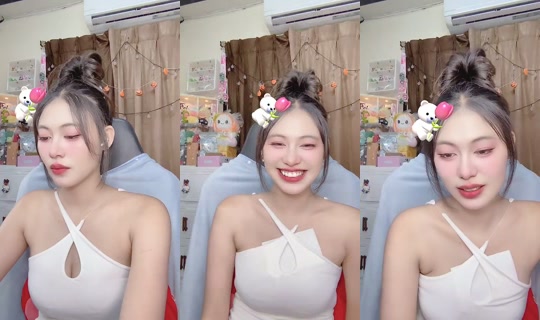 ttkk43 Bigo Live — Oct 22, 2026, 8:57 AM