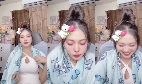 ttkk43 Bigo Live — Oct 22, 2026, 9:51 AM