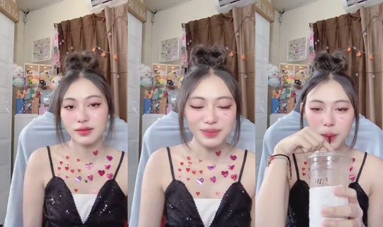 ttkk43 Bigo Live — Oct 23, 2026, 3:41 AM