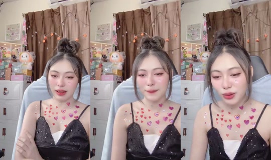 ttkk43 Bigo Live — Oct 23, 2026, 6:21 AM