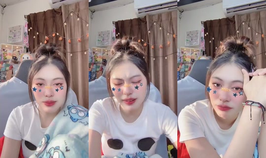 ttkk43 Bigo Live — Oct 24, 2026, 9:28 AM