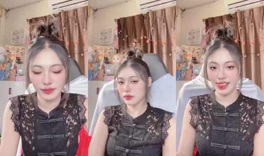 ttkk43 Bigo Live — Oct 25, 2026, 8:50 AM