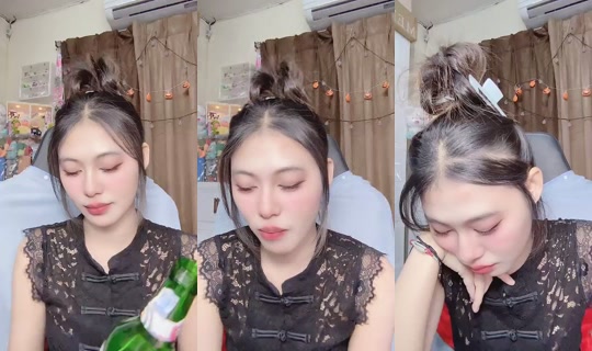 ttkk43 Bigo Live — Oct 25, 2026, 12:16 PM