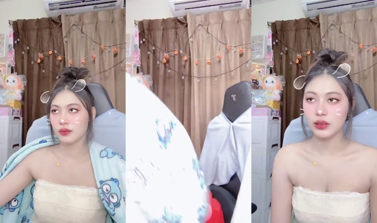 ttkk43 Bigo Live — Oct 26, 2026, 9:10 AM