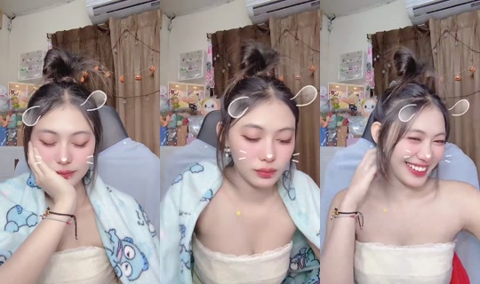 ttkk43 Bigo Live — Oct 26, 2026, 11:04 AM