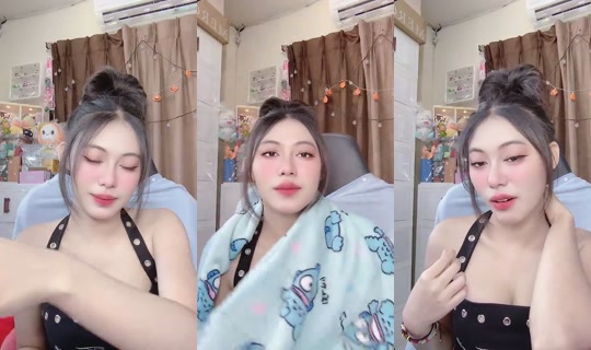 ttkk43 Bigo Live — Oct 28, 2026, 3:02 AM
