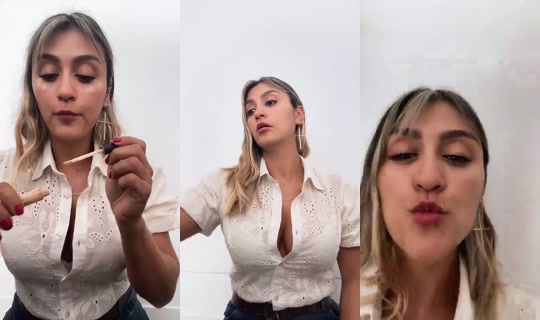 tucolombiana2026 Bigo Live — Jul 21, 2026, 7:36 PM