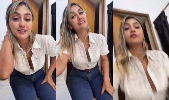 tucolombiana2026 Bigo Live — Jul 21, 2026, 9:44 PM