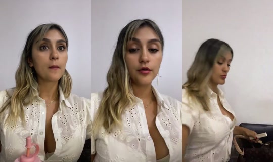 tucolombiana2026 Bigo Live — Jul 21, 2026, 11:56 PM