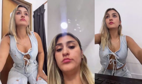 tucolombiana2026 Bigo Live — Jul 25, 2026, 9:44 PM