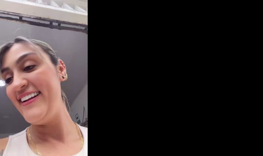 tucolombiana2026 Bigo Live — Jul 27, 2026, 7:27 PM