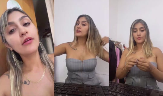 tucolombiana2026 Bigo Live — Jul 28, 2026, 10:33 PM