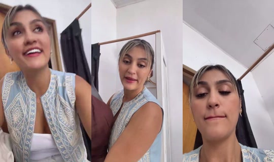 tucolombiana2026 Bigo Live — Jul 29, 2026, 4:09 PM