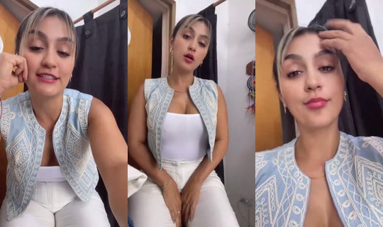tucolombiana2026 Bigo Live — Jul 29, 2026, 4:33 PM