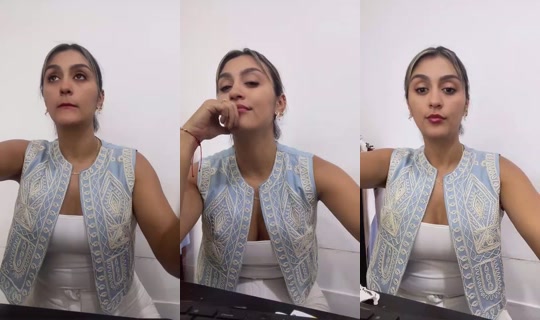 tucolombiana2026 Bigo Live — Jul 29, 2026, 9:57 PM