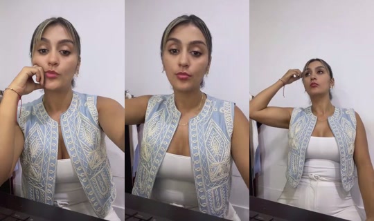 tucolombiana2026 Bigo Live — Jul 29, 2026, 11:26 PM