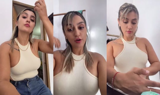 tucolombiana2026 Bigo Live — Aug 8, 2026, 3:02 PM