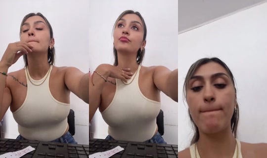tucolombiana2026 Bigo Live — Aug 8, 2026, 6:11 PM