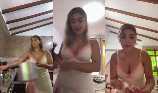 tucolombiana2026 Bigo Live — Aug 27, 2026, 5:07 PM
