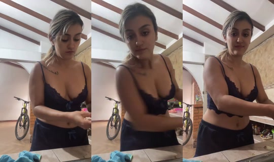tucolombiana2026 Bigo Live — Aug 30, 2026, 3:28 PM