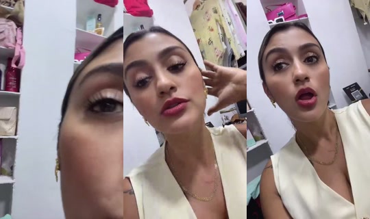 tucolombiana2026 Bigo Live — Sep 2, 2026, 8:39 PM